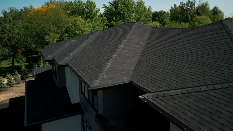 Best Gutter Installation and Repair  in Wrightsville, PA