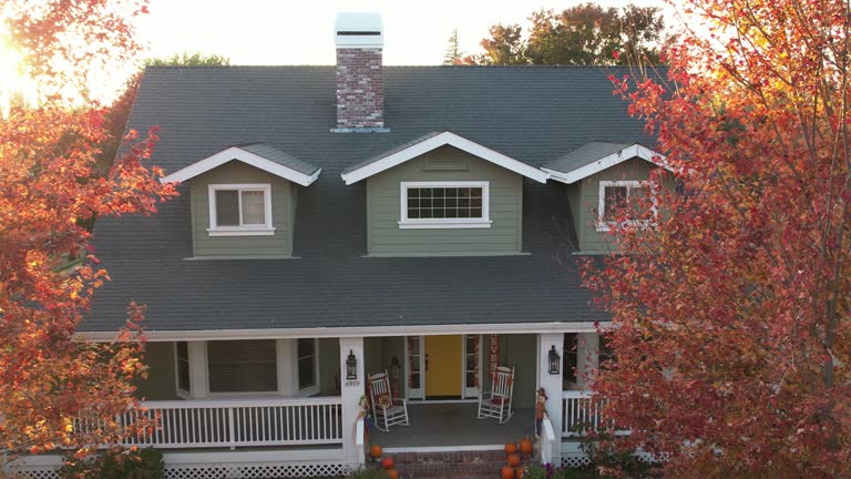 Best Steel Roofing  in Wrightsville, PA